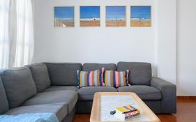 Casa La Caleta